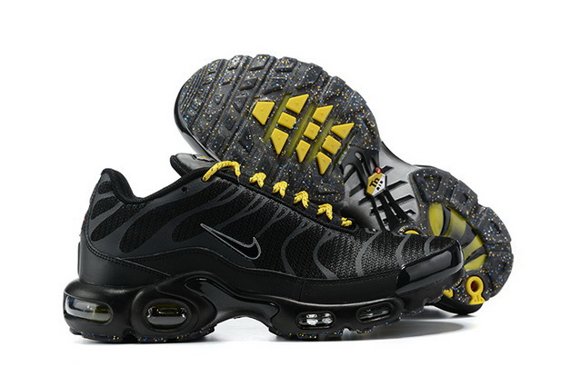 men air max TN shoes 2021-7-10-003